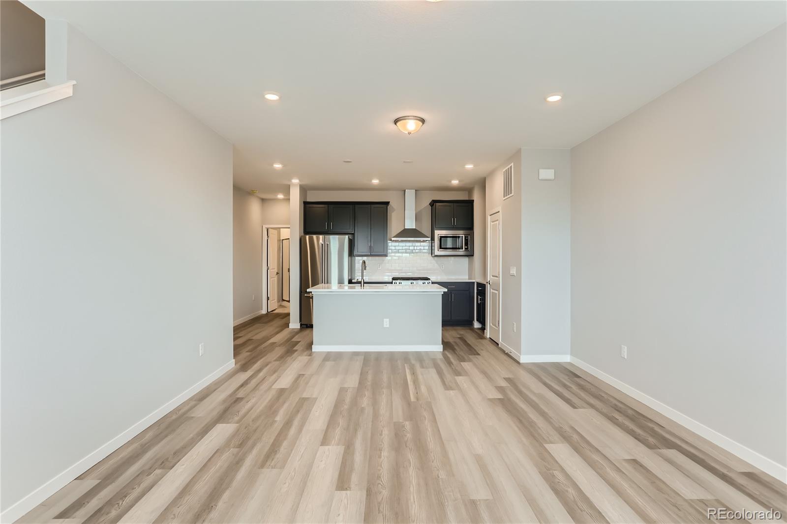 Photo 6 of 27 of 358 Geneva Street townhome
