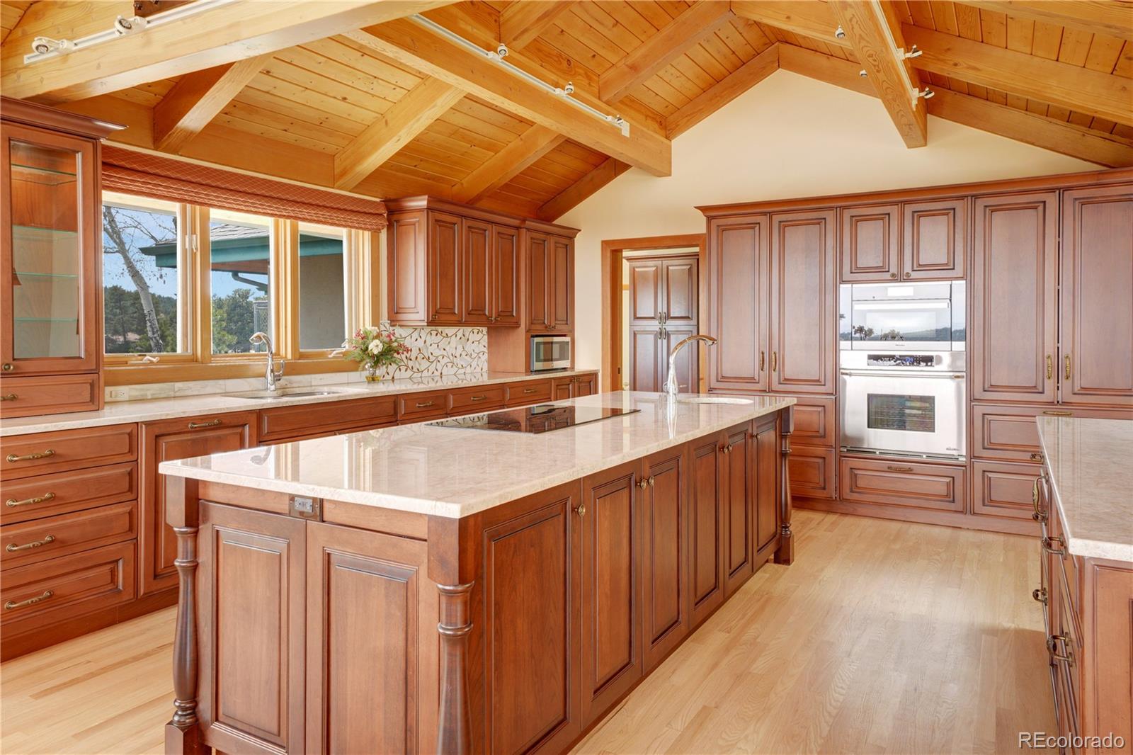 25803 Aspen Way, Golden, CO, 80401 4 25803 Aspen Way