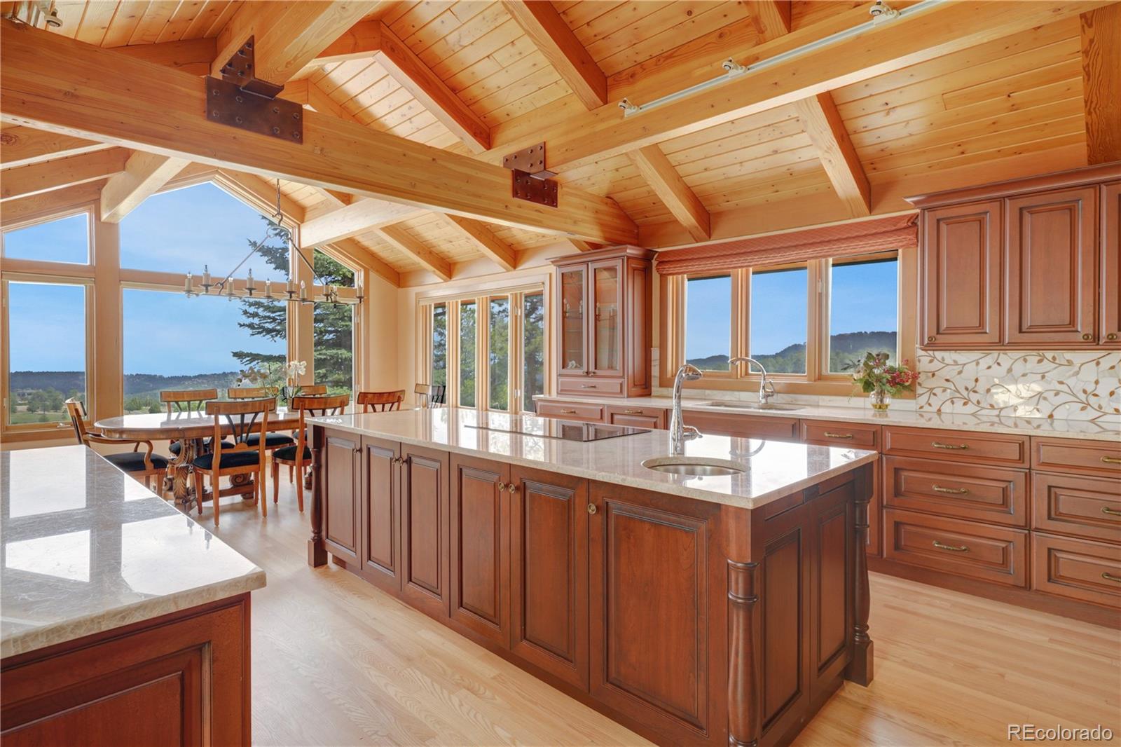25803 Aspen Way, Golden, CO, 80401 3 25803 Aspen Way