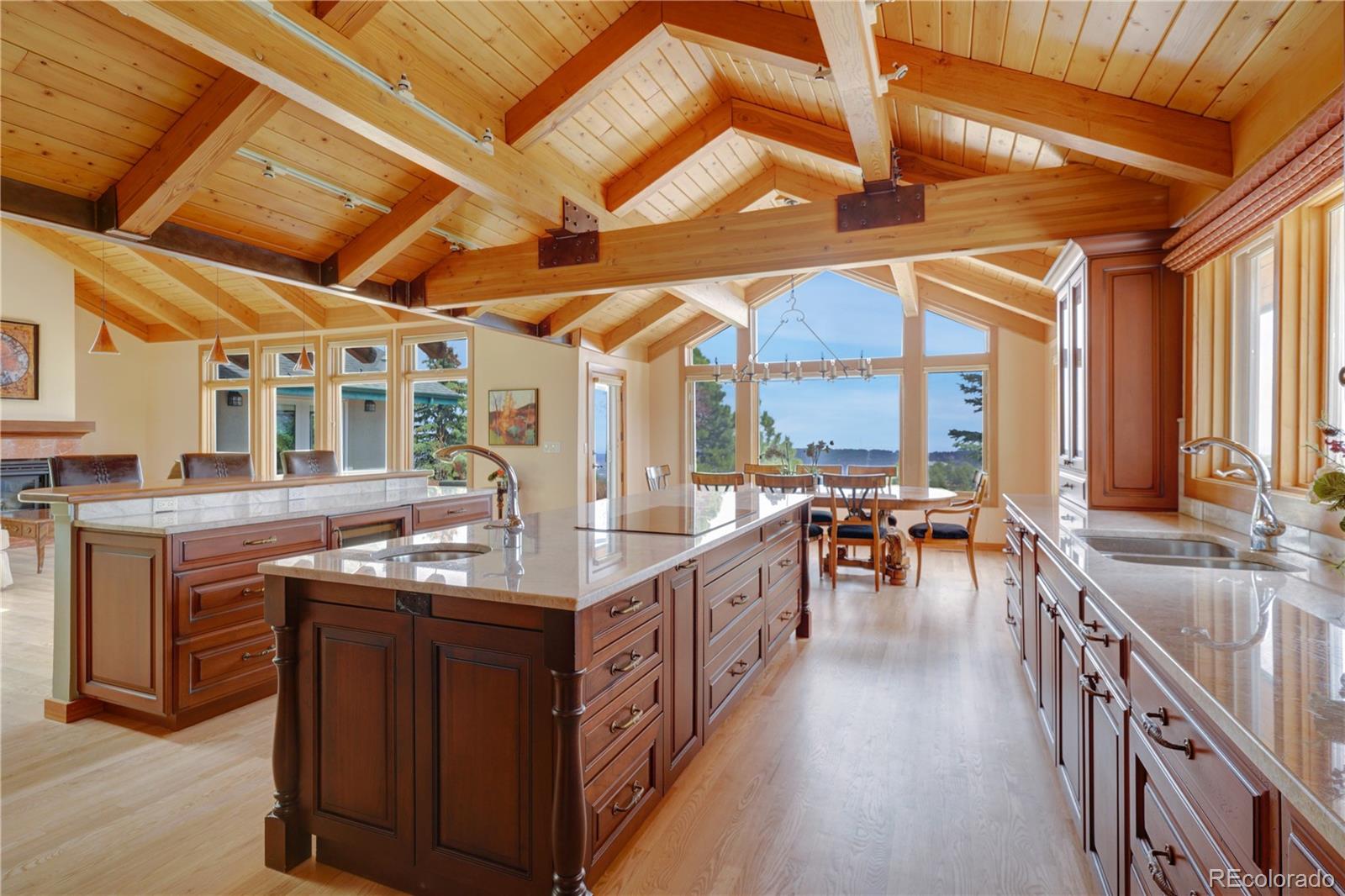 25803 Aspen Way, Golden, CO, 80401 1 25803 Aspen Way