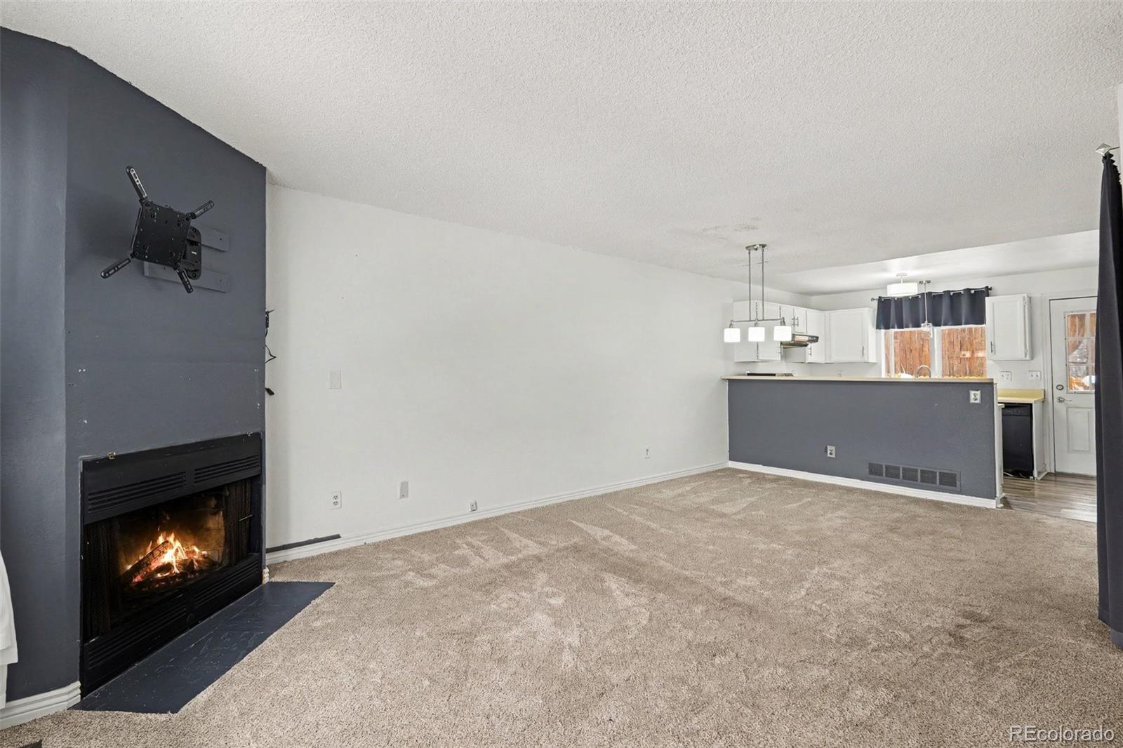 4541 S Crystal Way B288