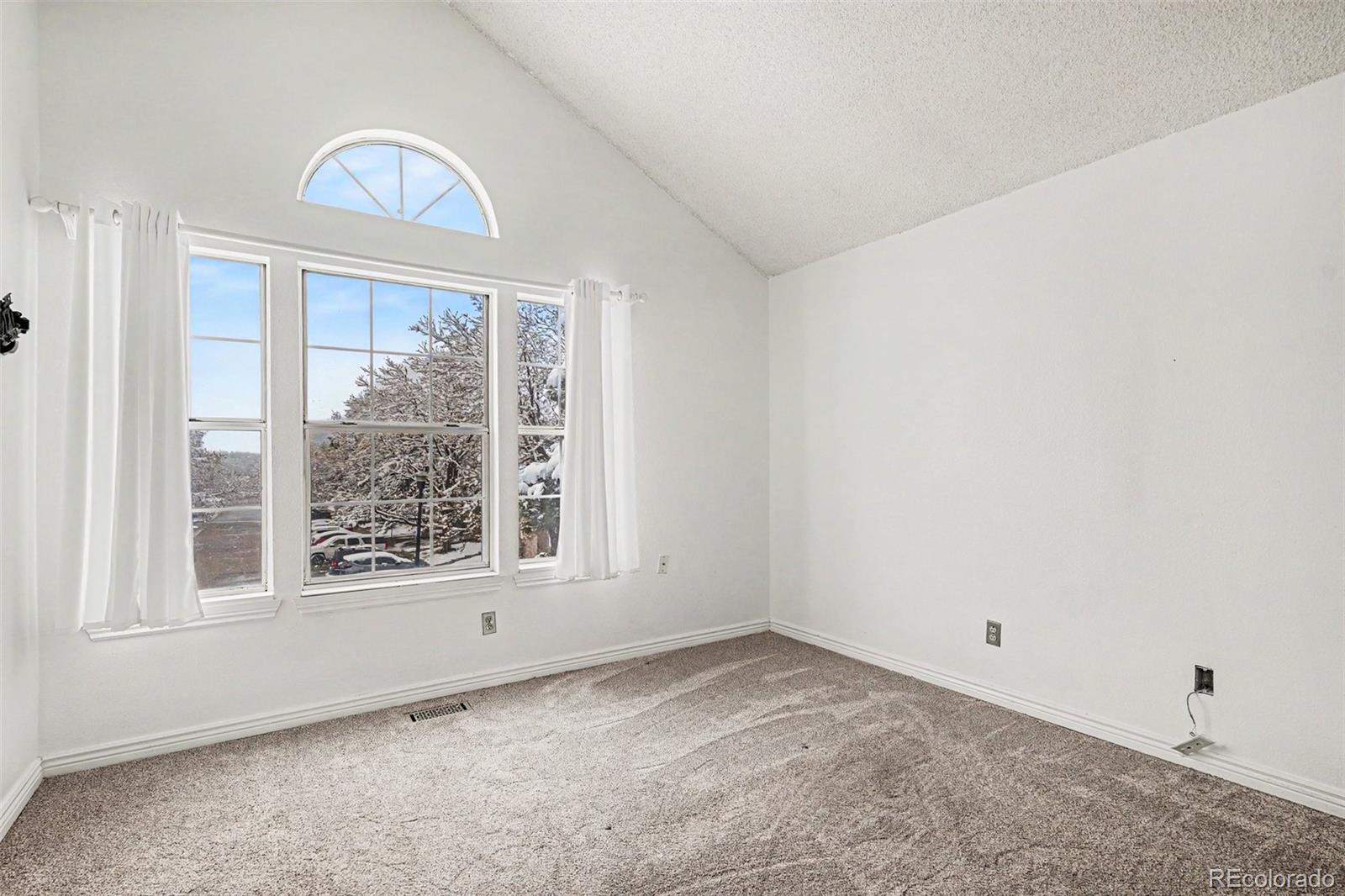 4541 S Crystal Way B288