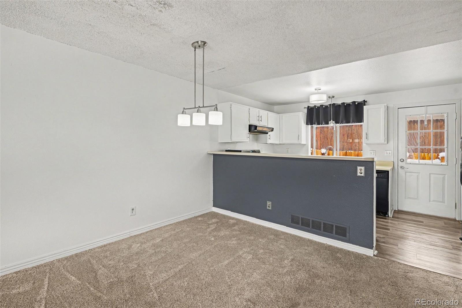 4541 S Crystal Way B288