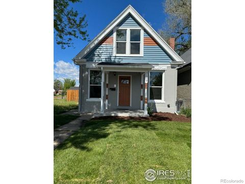 3109 N Columbine Street, Denver, CO 80205 - #: IR1010129