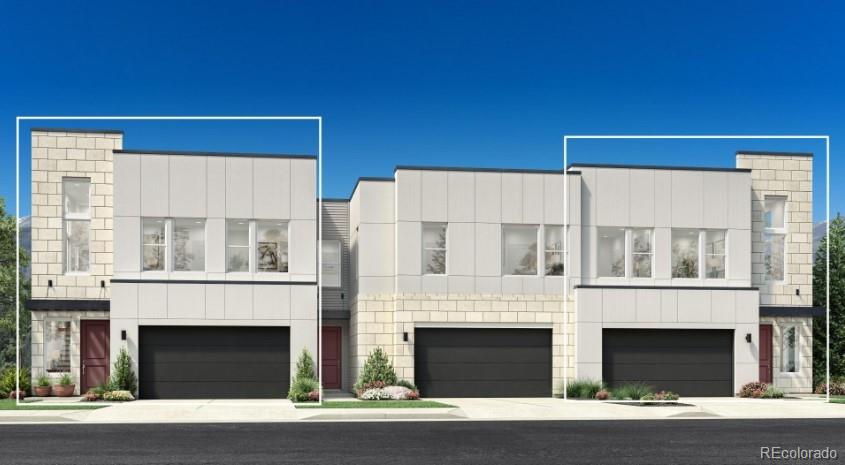 Photo 1 of 9 — 3525 W Elmhurst Avenue, Littleton, CO 80120