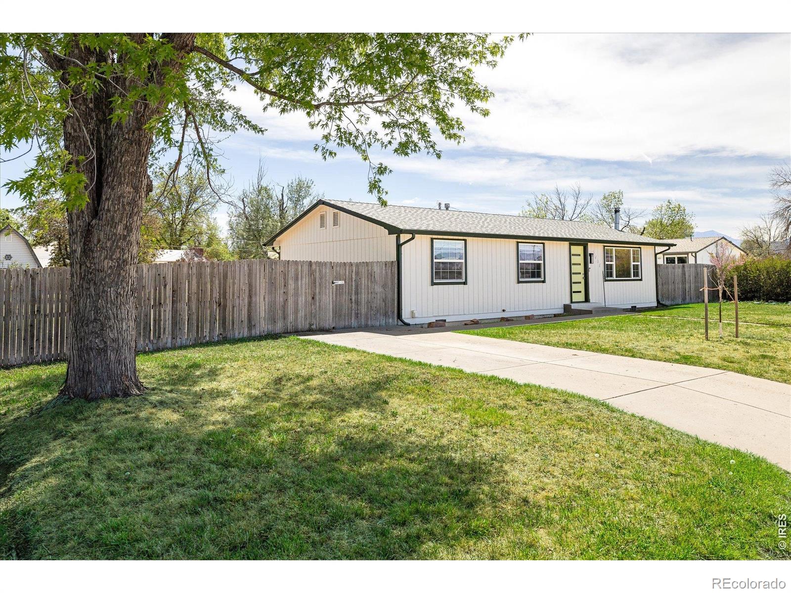 9234 Arapahoe Road