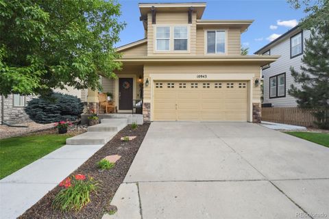 Single Family Residence in Highlands Ranch CO 10943 Brooklawn Road.jpg