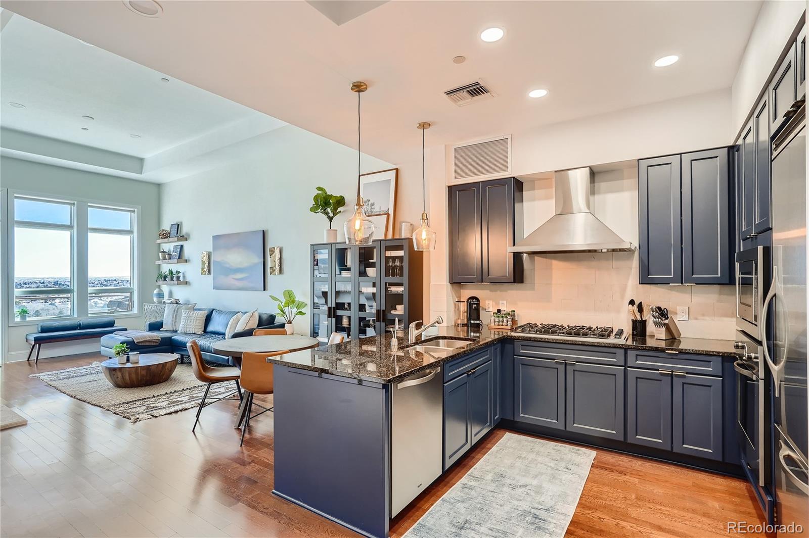 5455 Landmark Place 1103