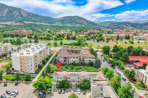Featured picture for the property 7727006