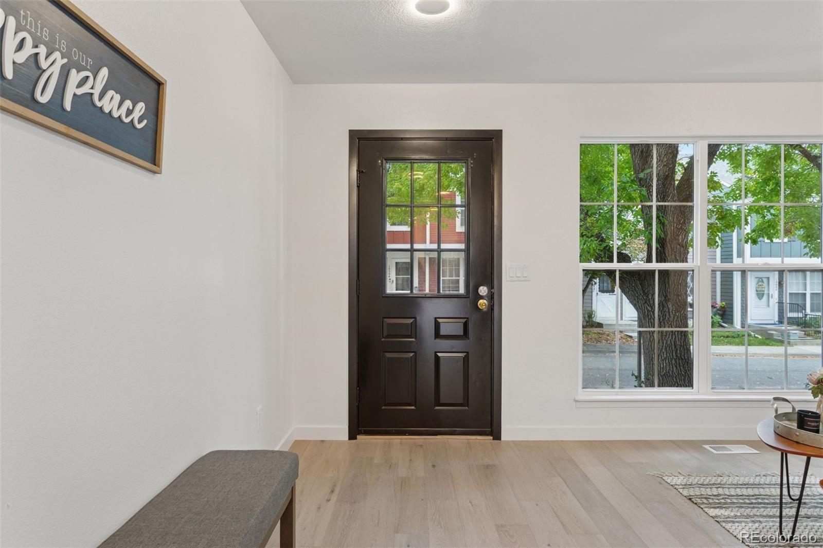 1091 Milo Circle B, Lafayette, CO, 80026 3 1091 Milo Circle B