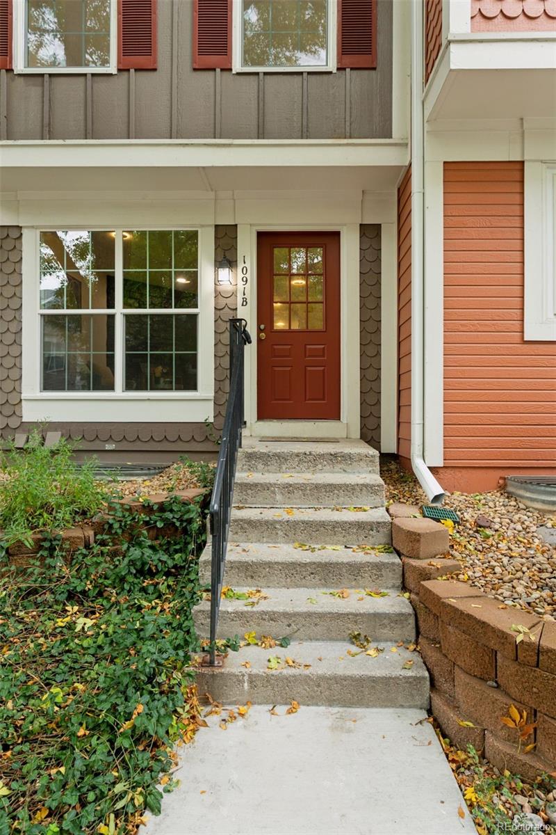 1091 Milo Circle B, Lafayette, CO, 80026 1 1091 Milo Circle B