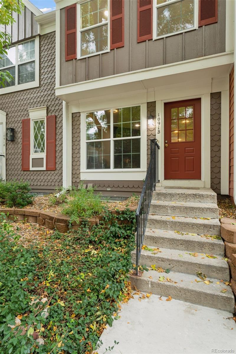 1091 Milo Circle B, Lafayette, CO, 80026 2 1091 Milo Circle B