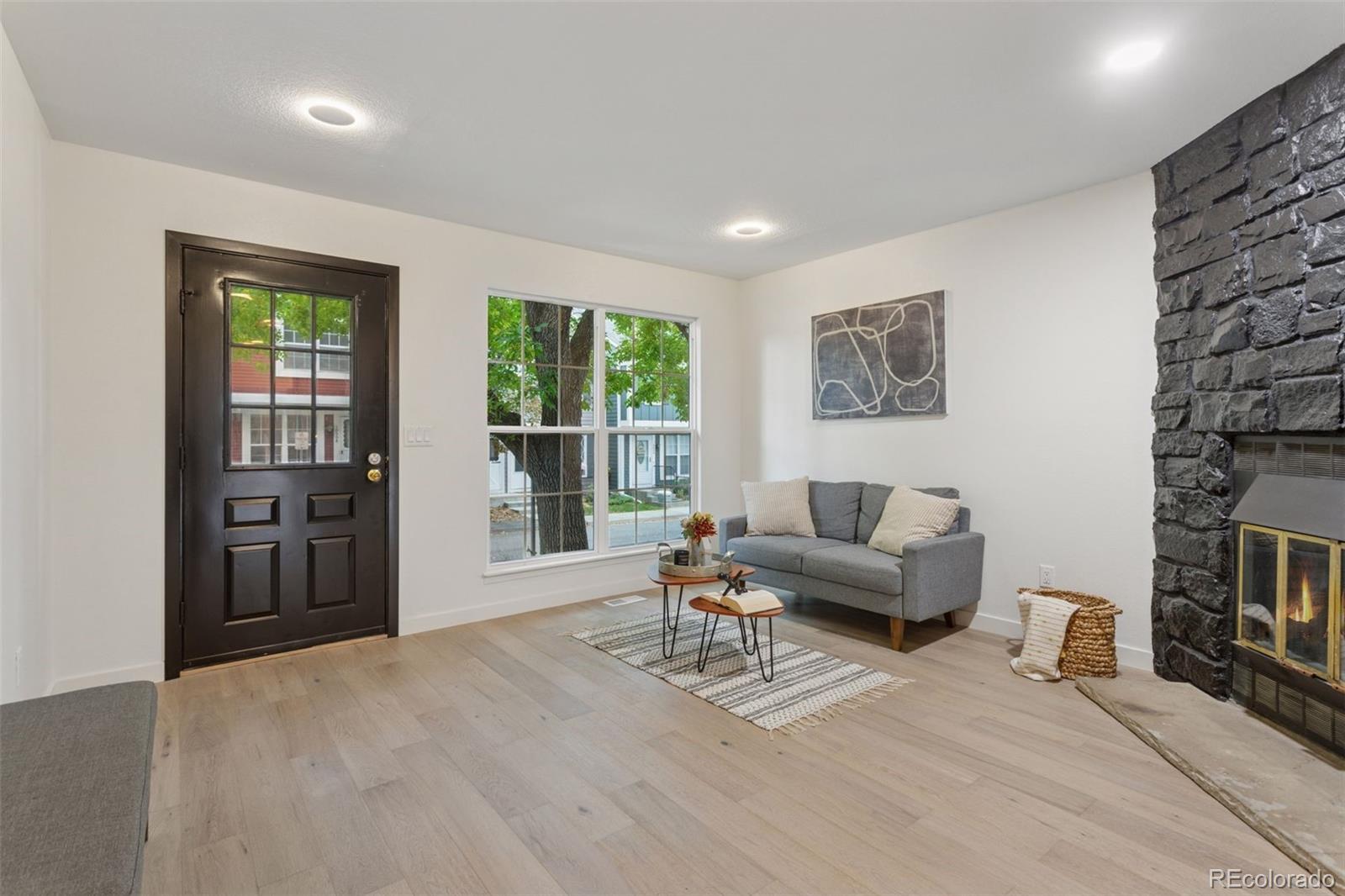 1091 Milo Circle B, Lafayette, CO, 80026 4 1091 Milo Circle B