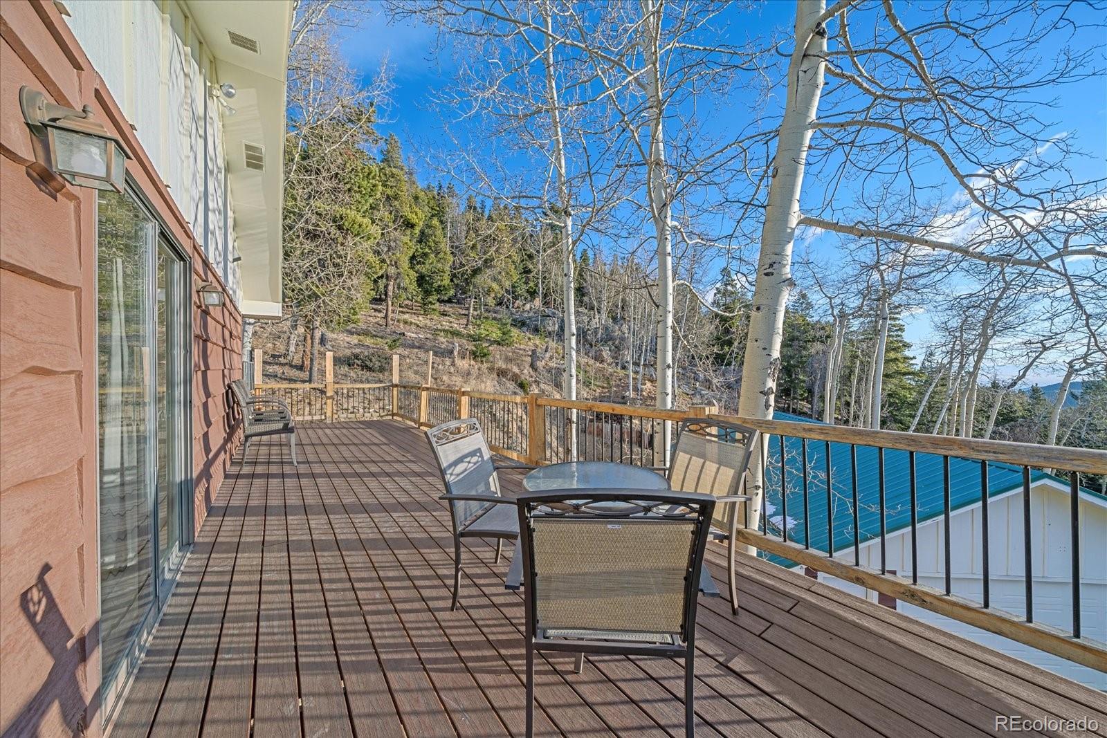 66 Lodgepole Circle