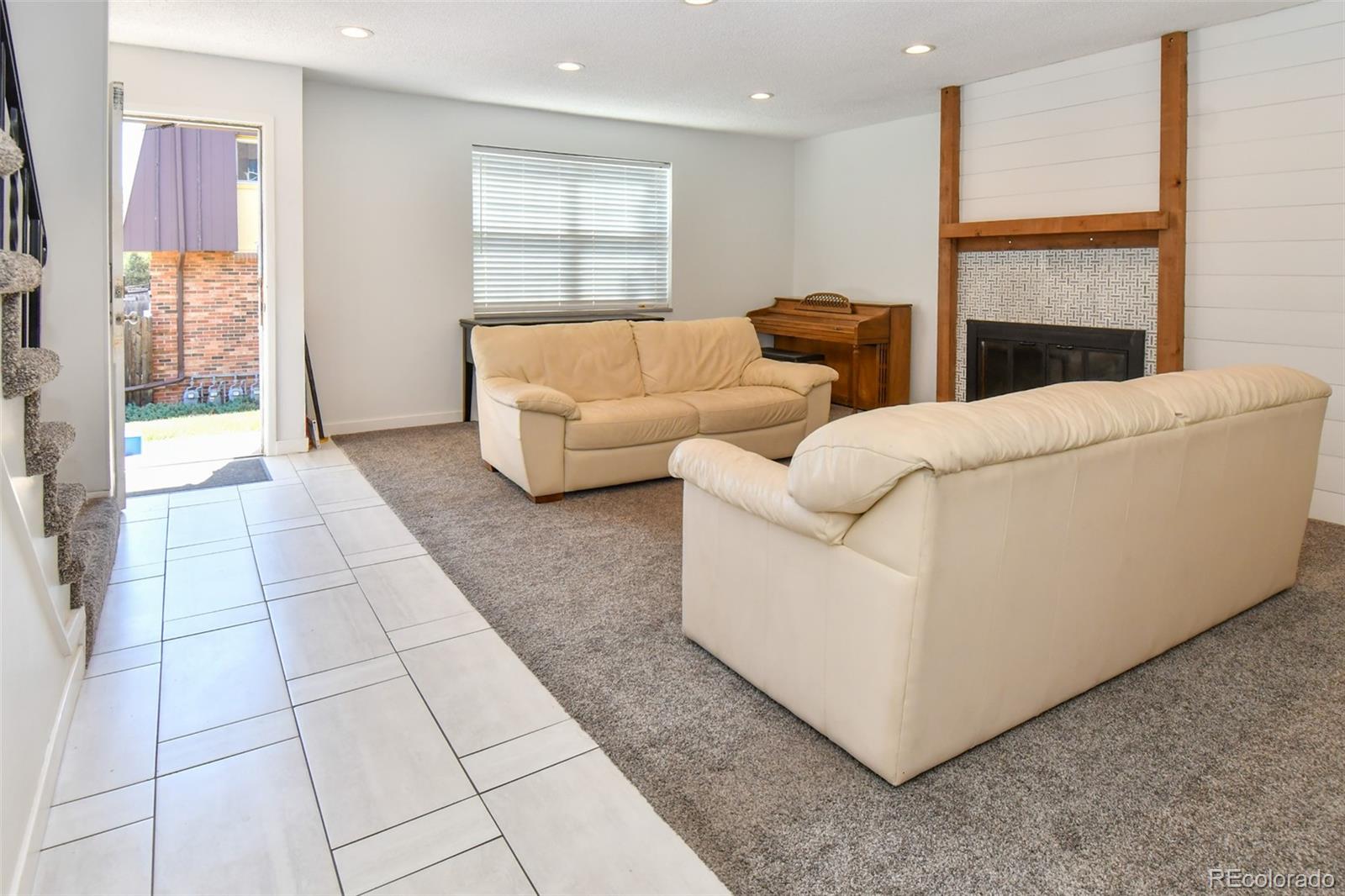 5719 S Lowell Boulevard, Littleton, CO, 80123 3 5719 S Lowell Boulevard