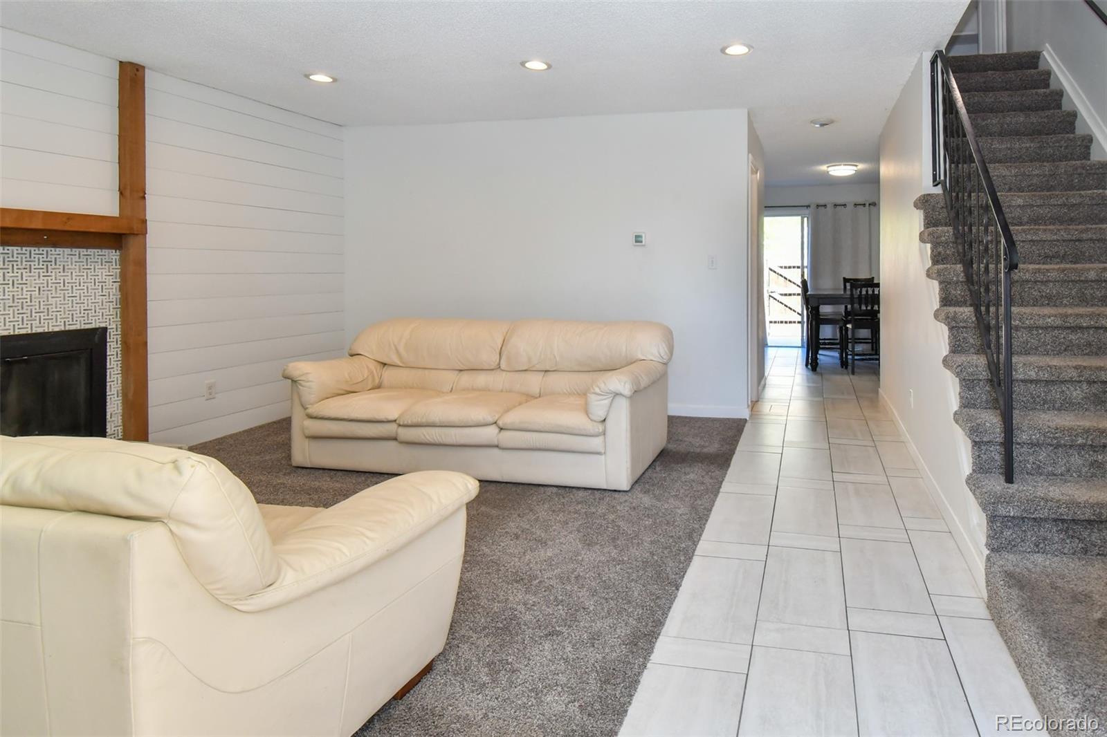 5719 S Lowell Boulevard, Littleton, CO, 80123 4 5719 S Lowell Boulevard