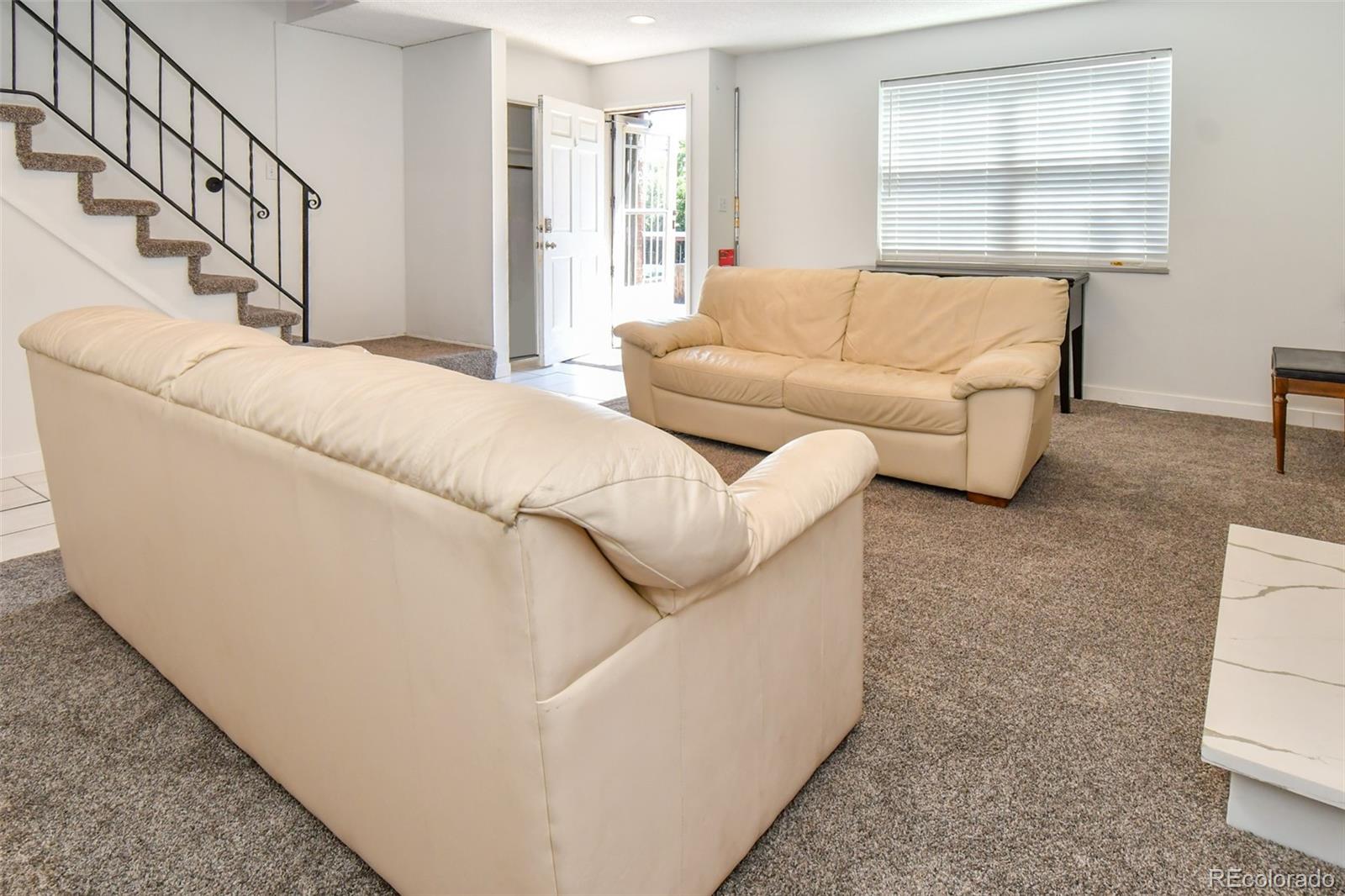 5719 S Lowell Boulevard, Littleton, CO, 80123 2 5719 S Lowell Boulevard