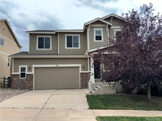 811 SPECTRUM LOOP, COLORADO SPRINGS, CO 80921 - Image d7f80989761caa247fd4e351bd9d982b/3522471714