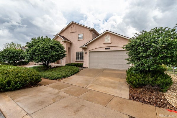 1123 WESTMORELAND RD, COLORADO SPRINGS, CO 80907 - Image d7f9724f1b96d6bb3cb9f843d865cd56/1163659688