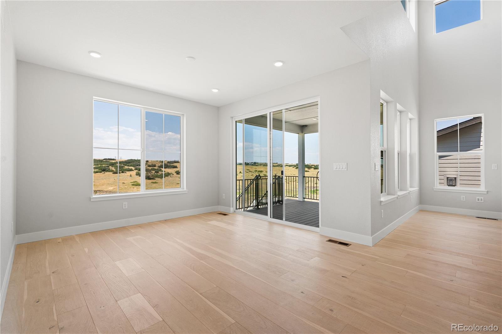 6593 Bridlespur Street, Castle Pines, CO, 80108 6593 Bridlespur Street