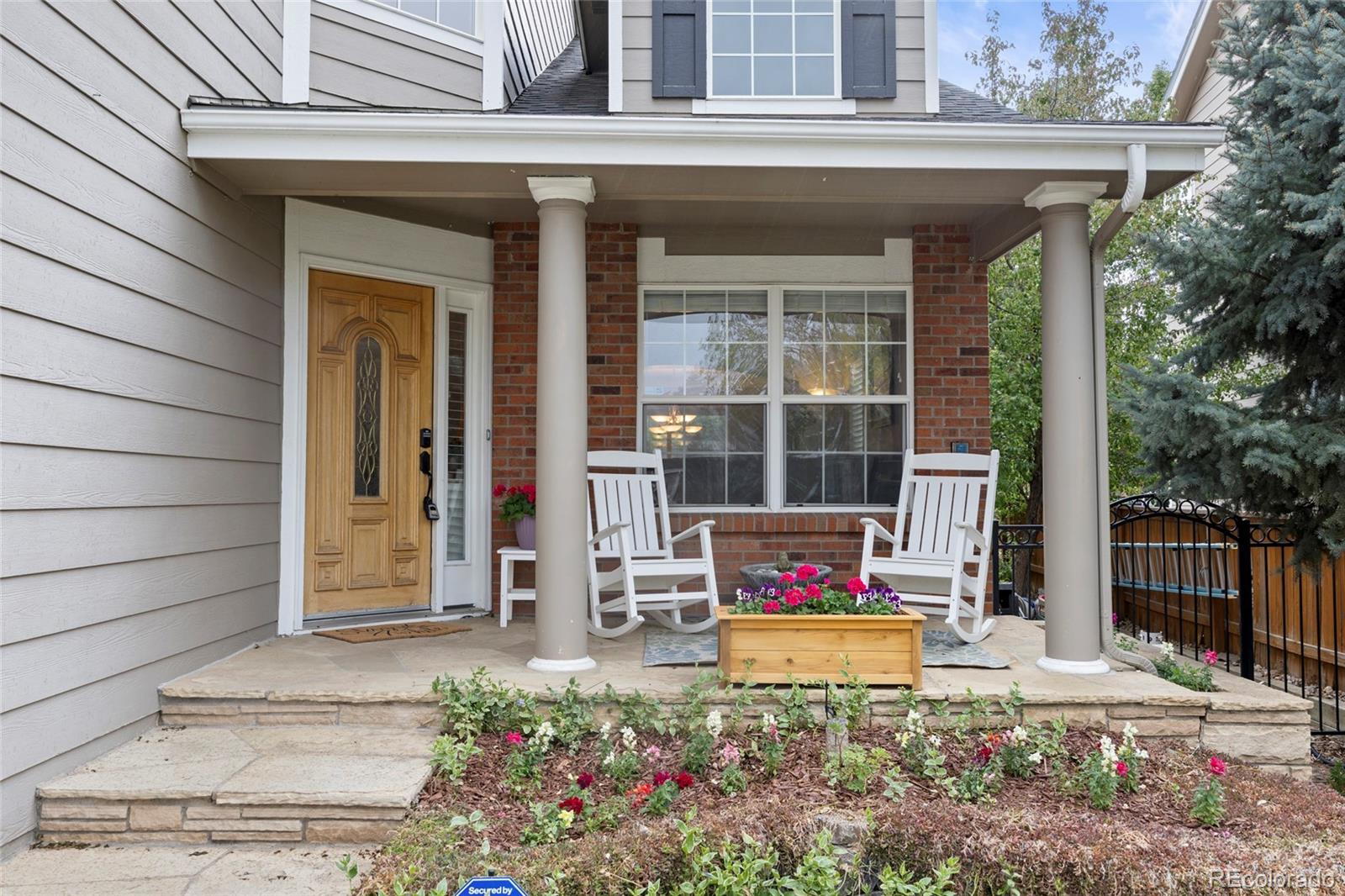 467 Rose Finch Circle