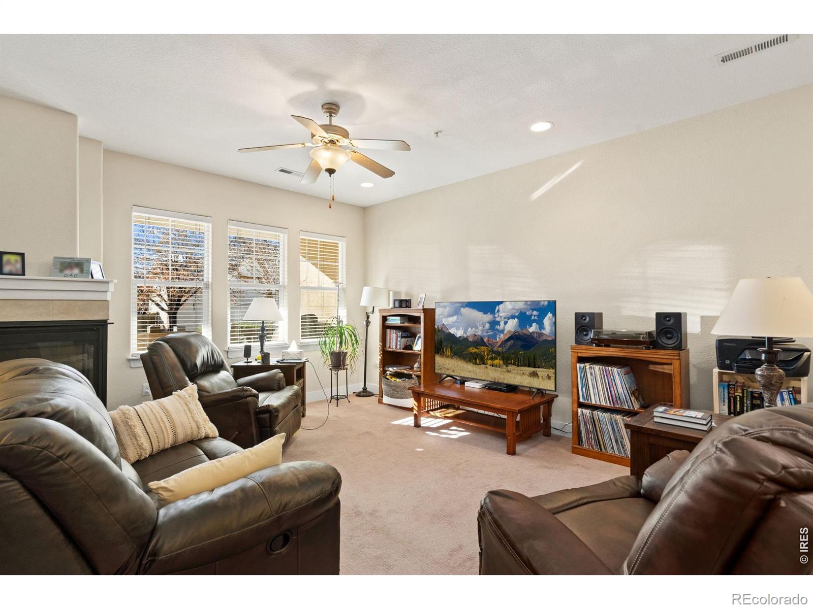 5850 Dripping Rock Lane G103