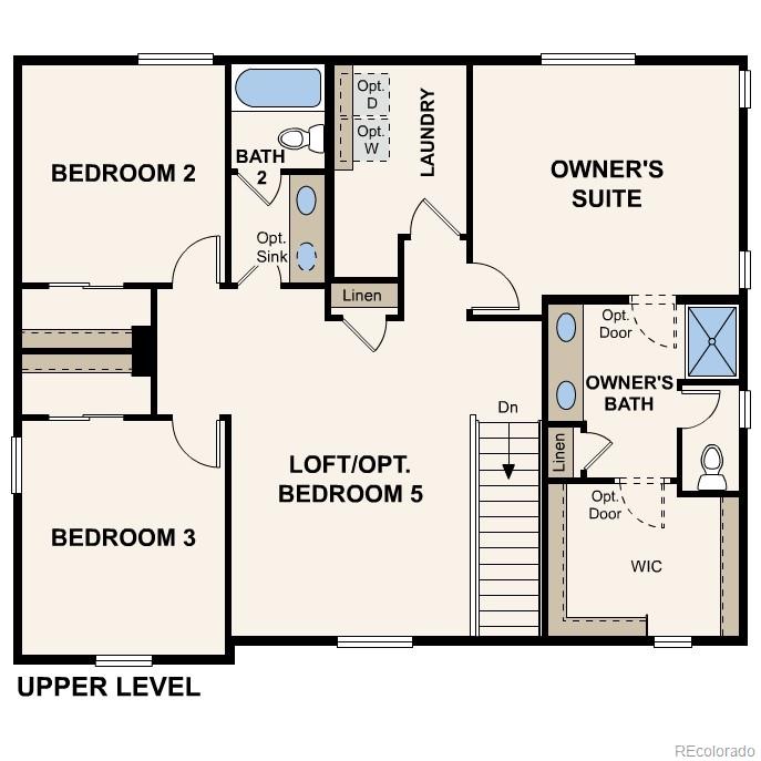 4323 Kingsbarns Drive