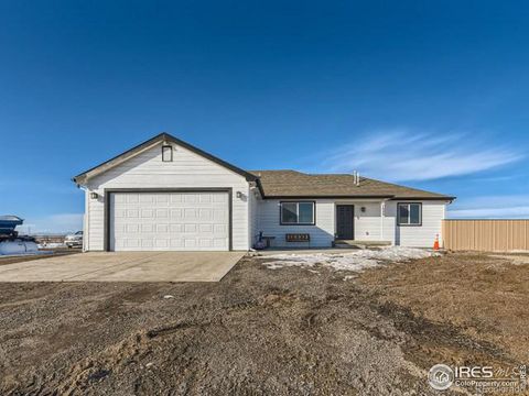 7699 County Road 23, Fort Lupton, CO 80621 - #: IR981777