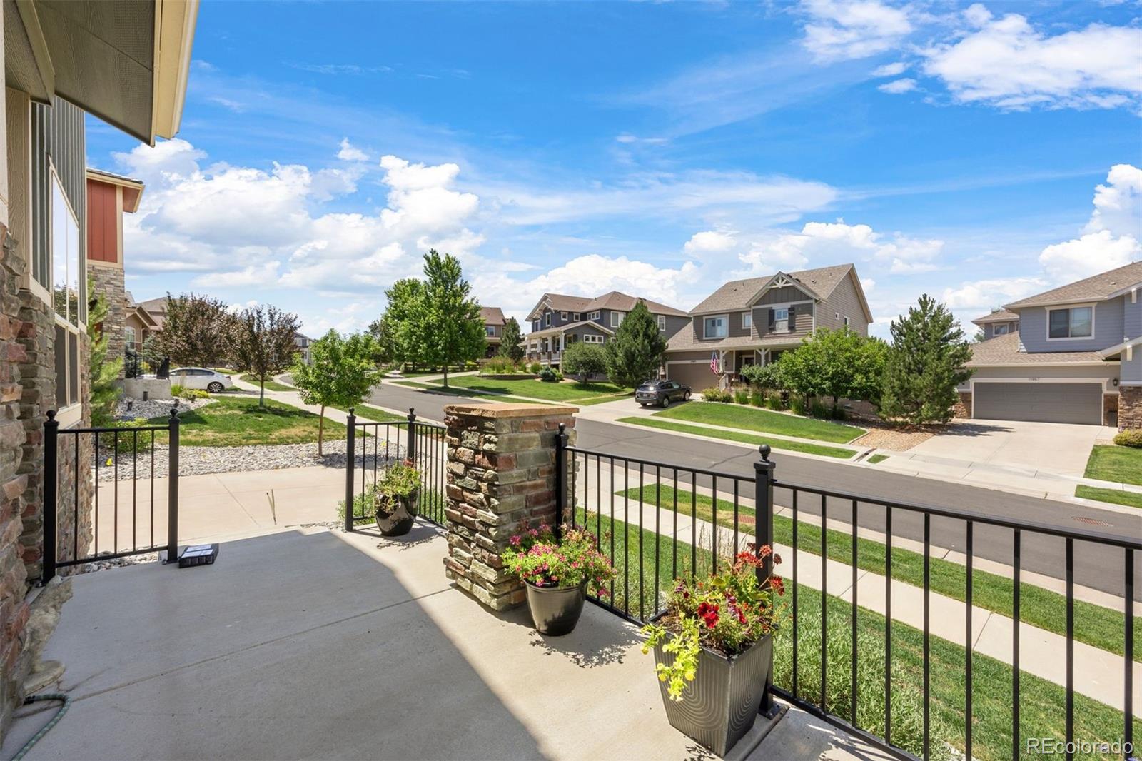 11958 S Wanderlust Way