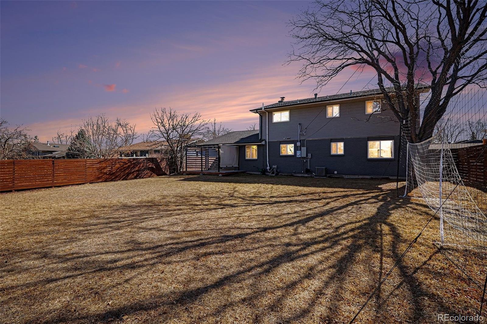 6939 S Syracuse Court