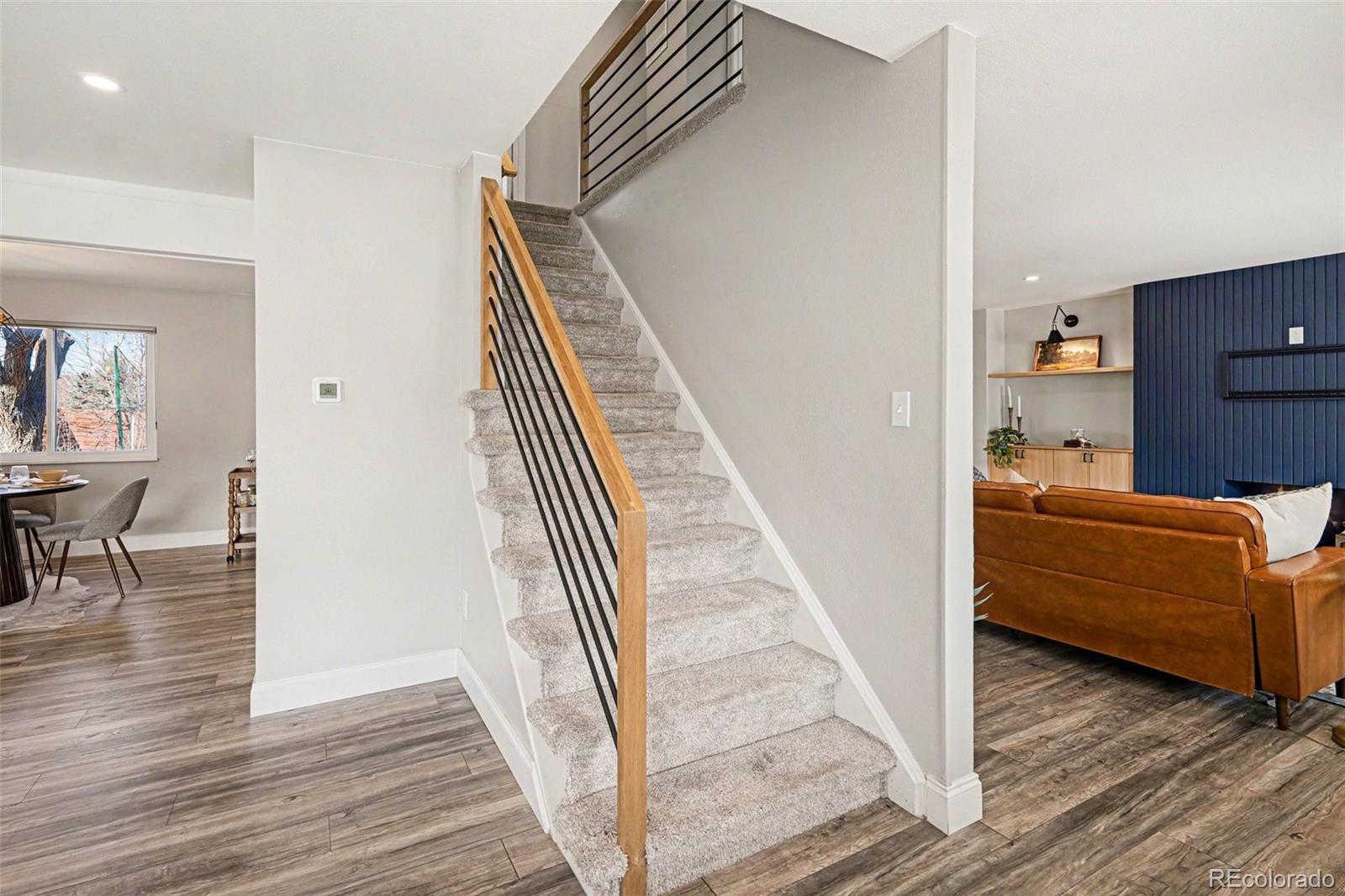 6939 S Syracuse Court