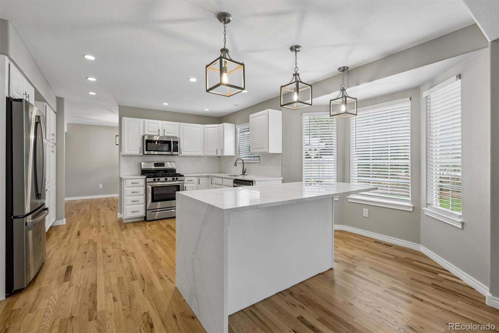 2038 Falcon Drive