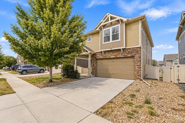 17879 E 44TH AVE, DENVER, CO 80249 - Image d8050bef94894f4e50e4dbe749ea57f8/1191791952