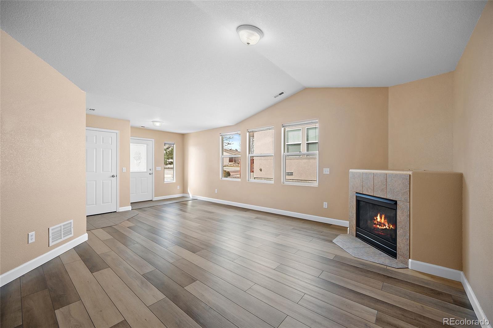 4449 Windmill Creek Way