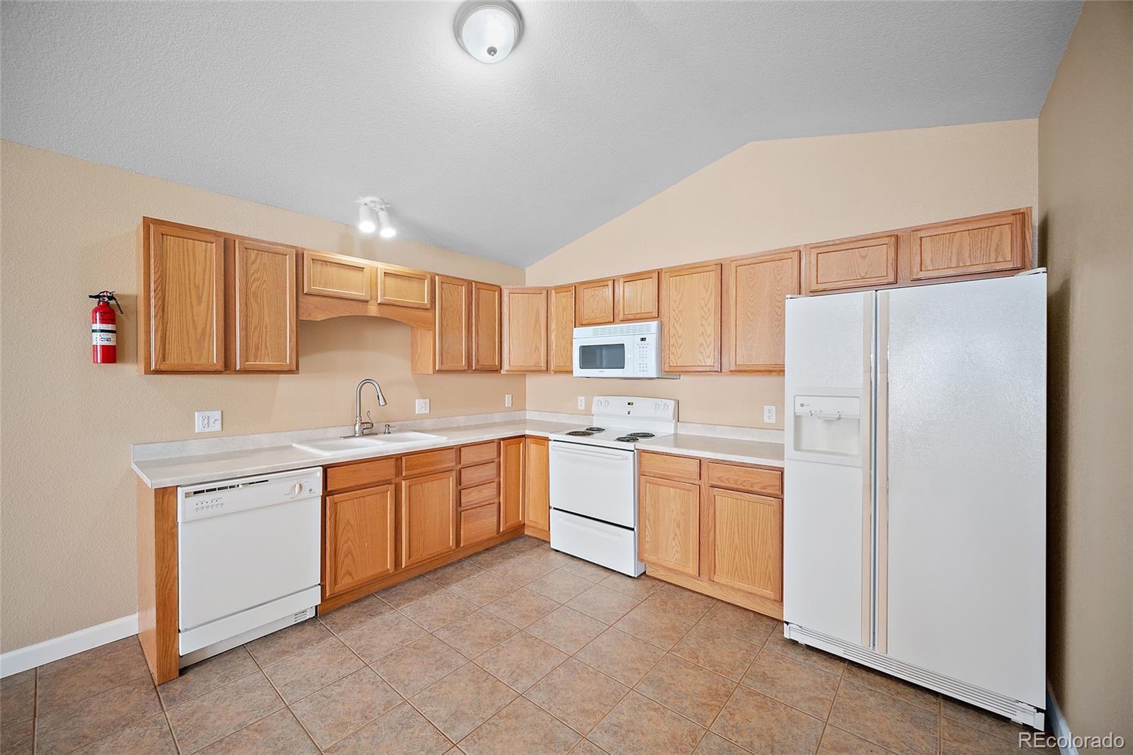 4449 Windmill Creek Way