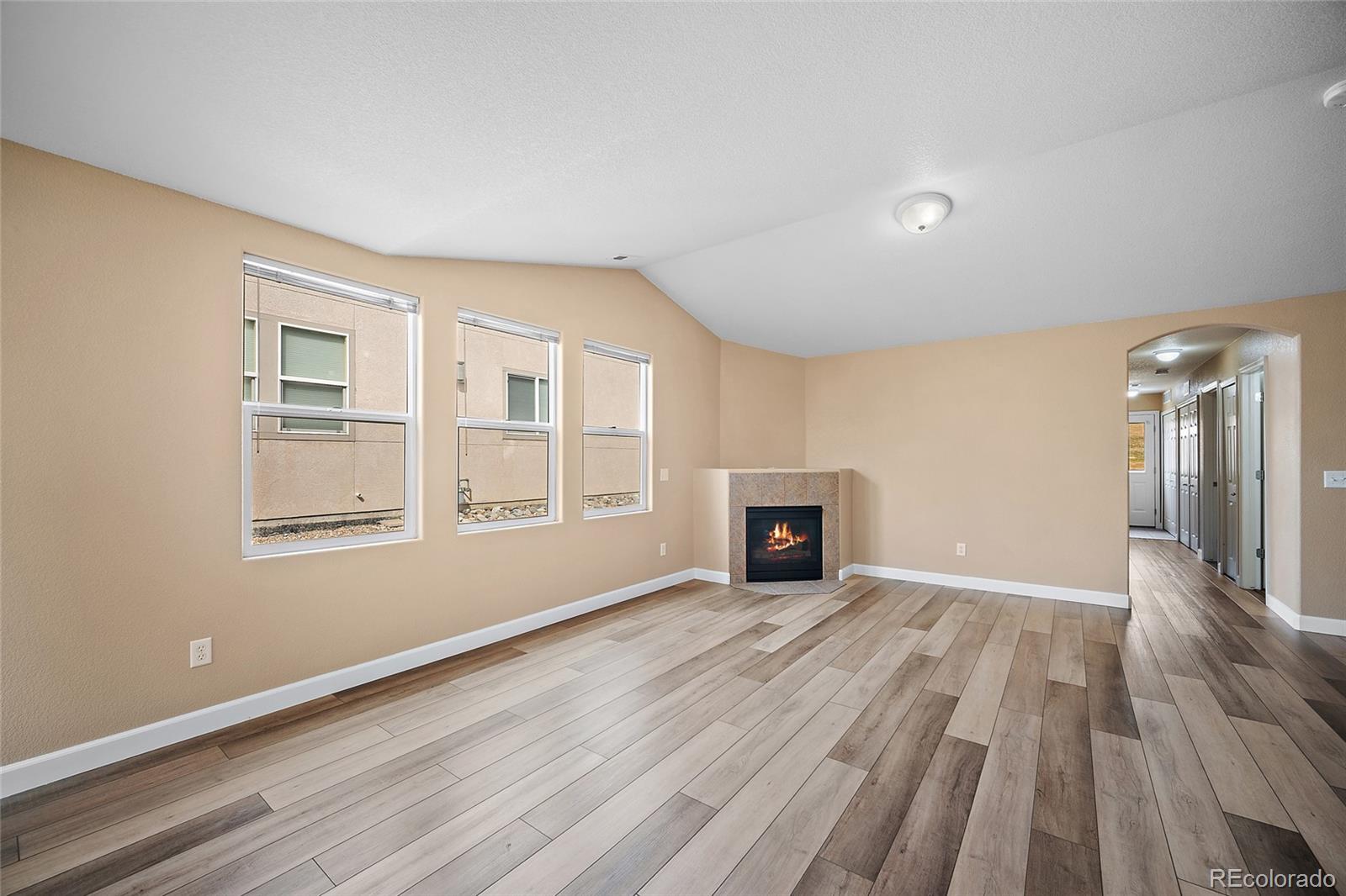 4449 Windmill Creek Way