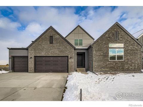 3142 Westcliff Drive Loveland CO 80538