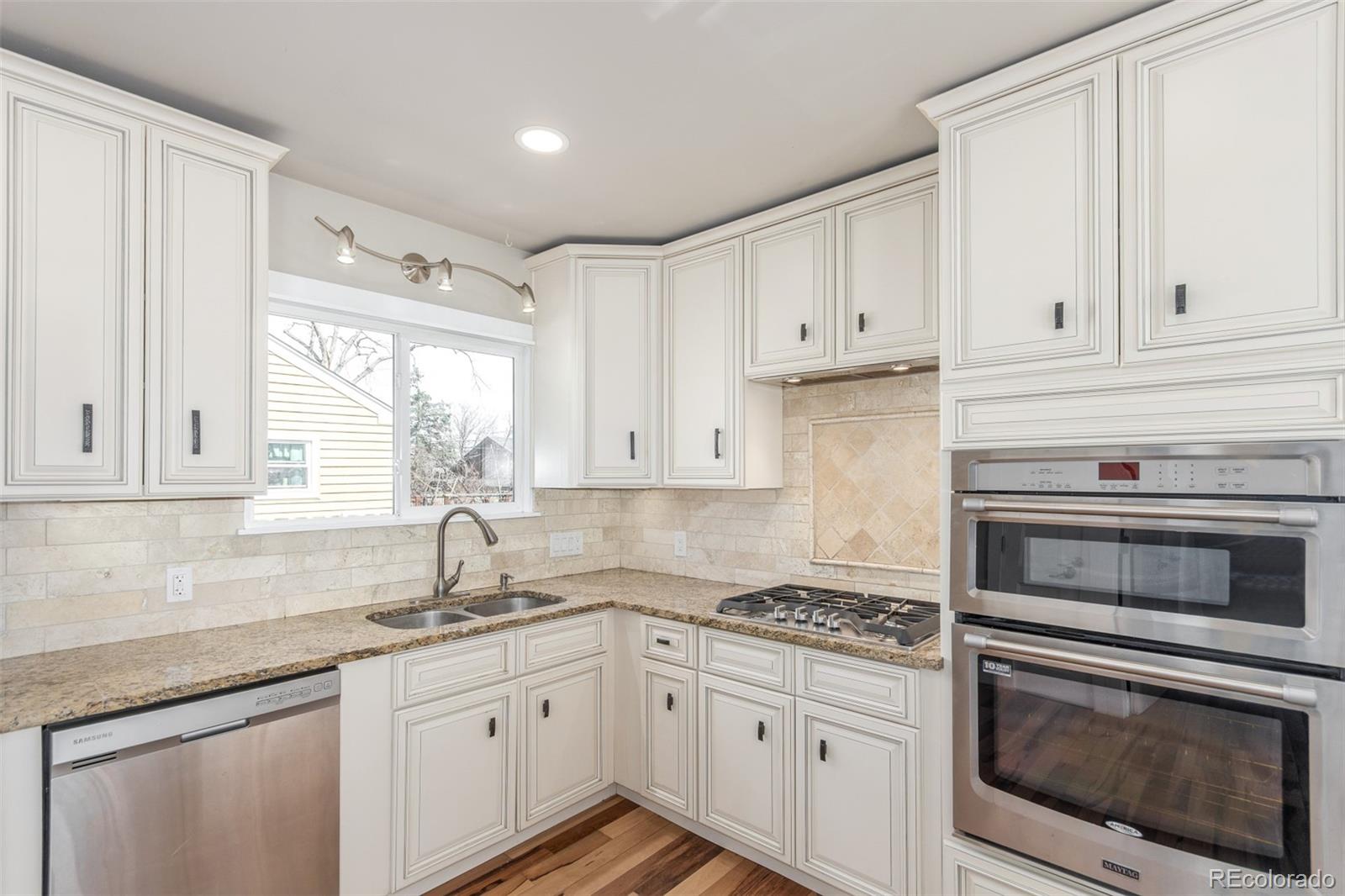 1350 Valentia Street, Denver, CO, 80220 3 1350 Valentia Street