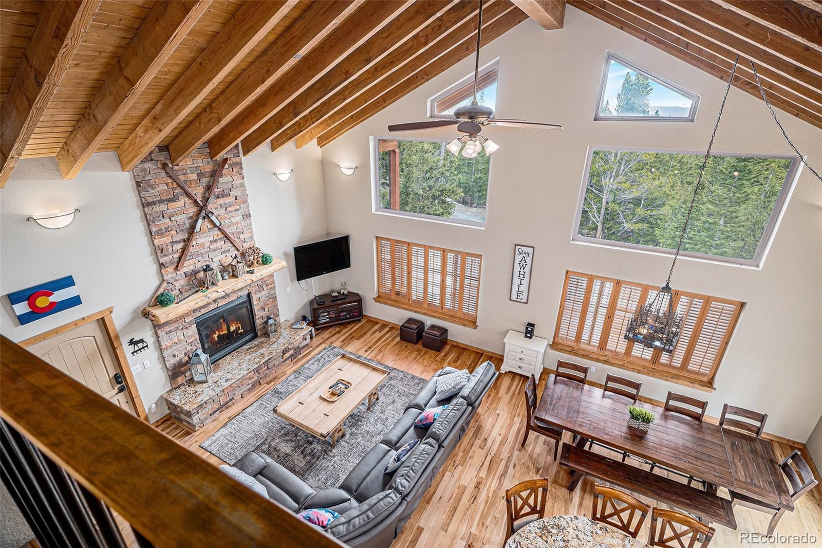 423 Prunes Place