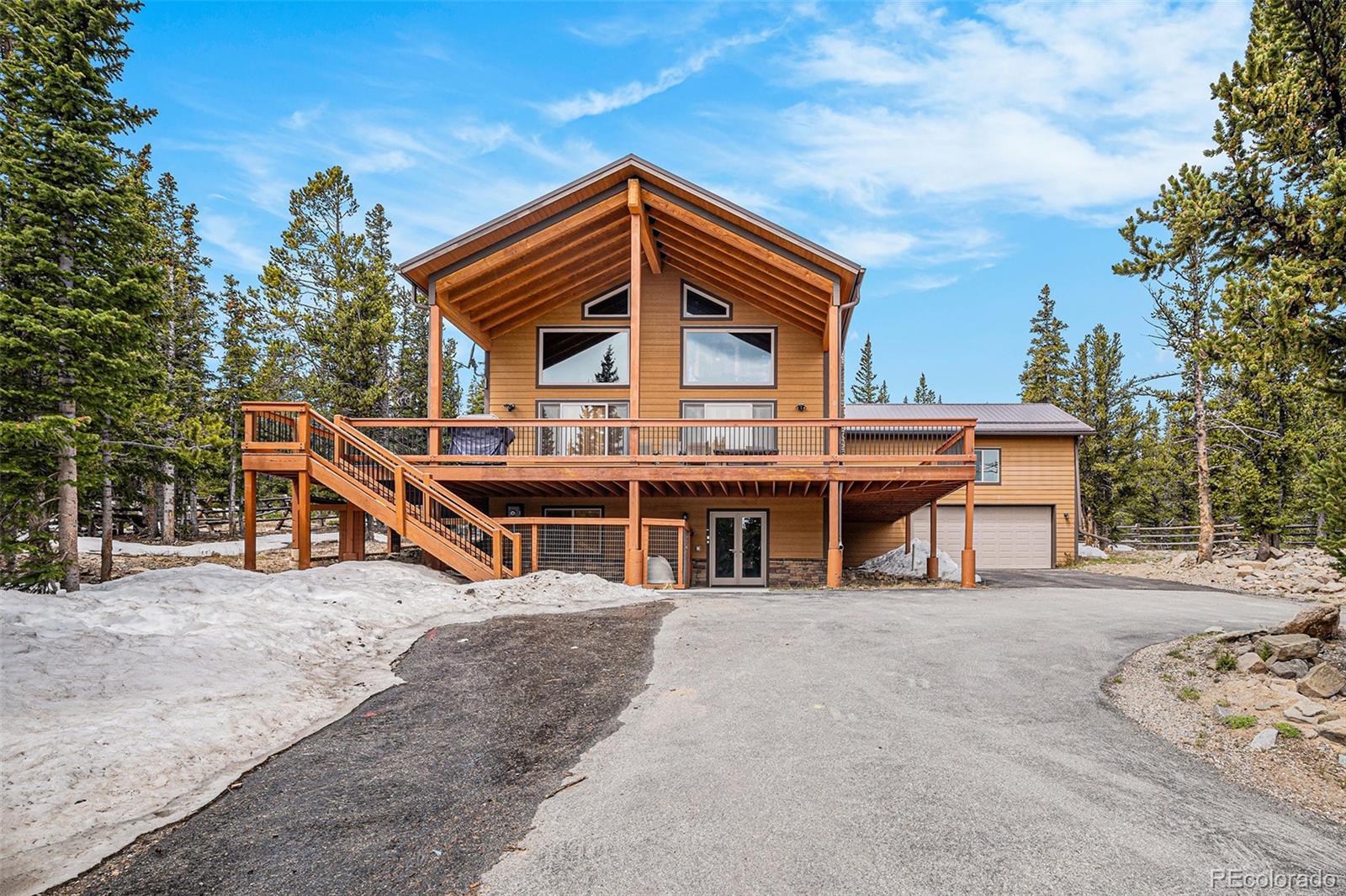 423 Prunes Place