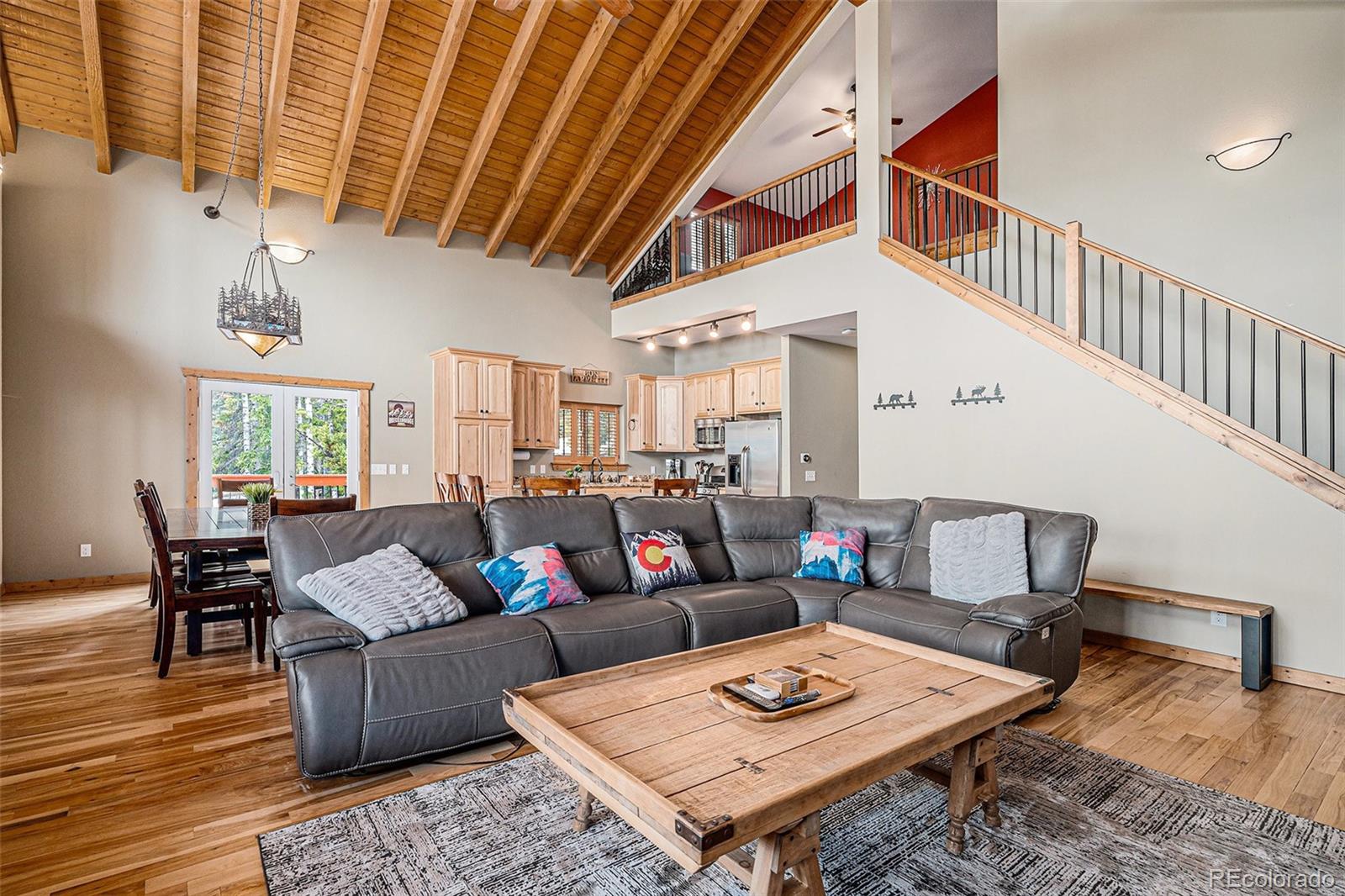 423 Prunes Place