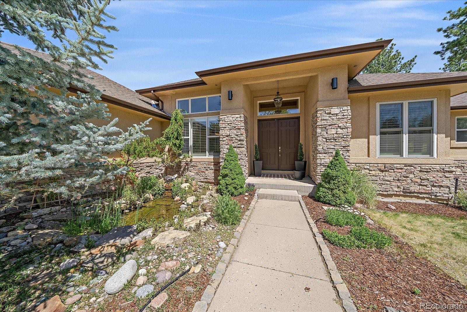 7418 Cameron Drive