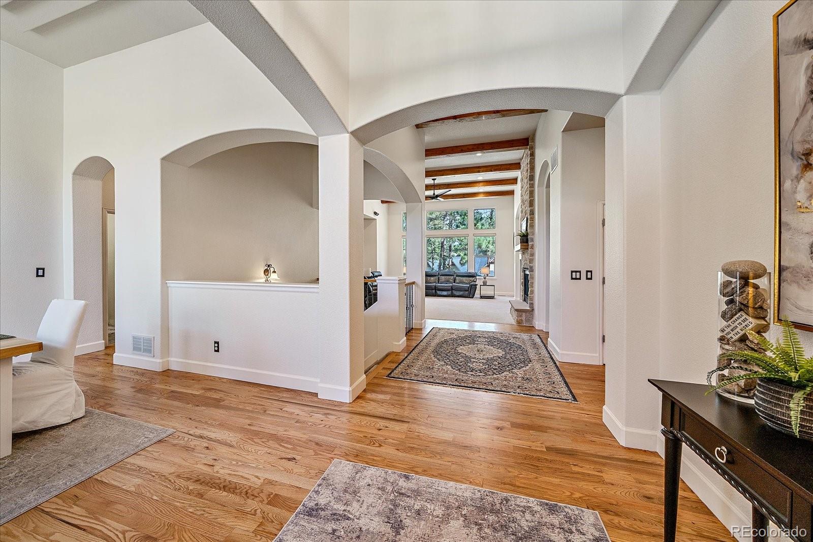 7418 Cameron Drive