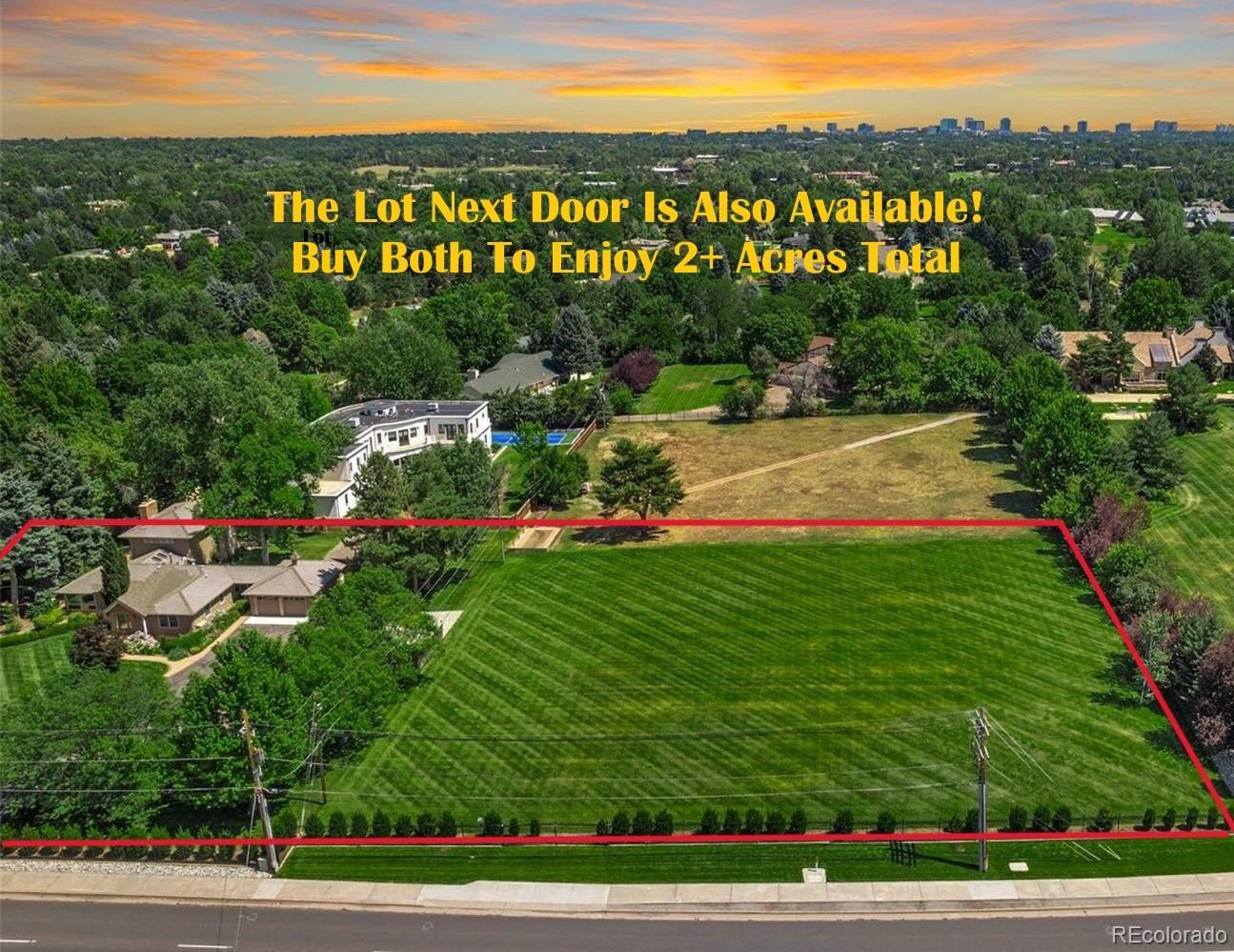 4640 S University Boulevard