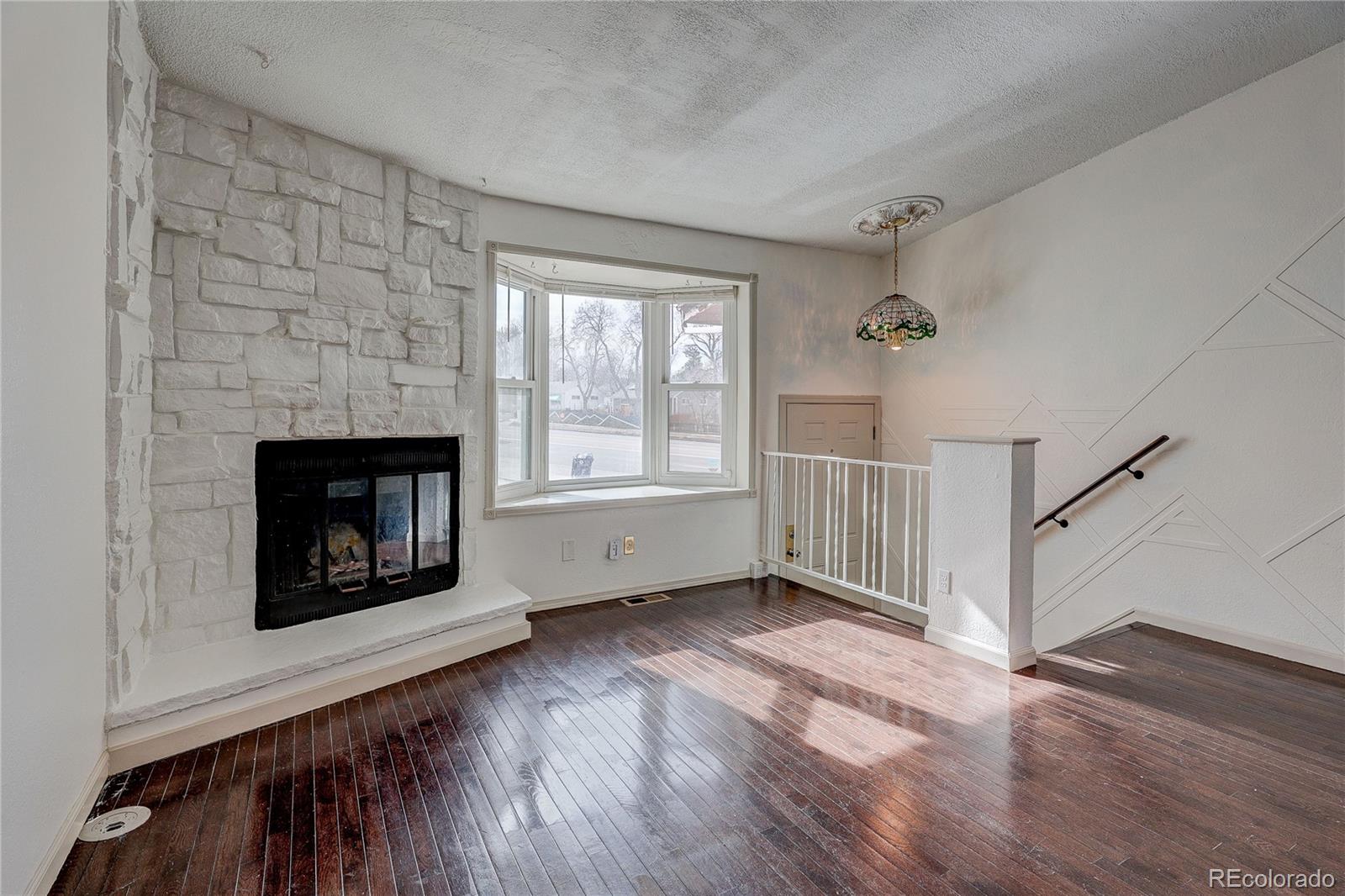 2620 S Federal Boulevard B