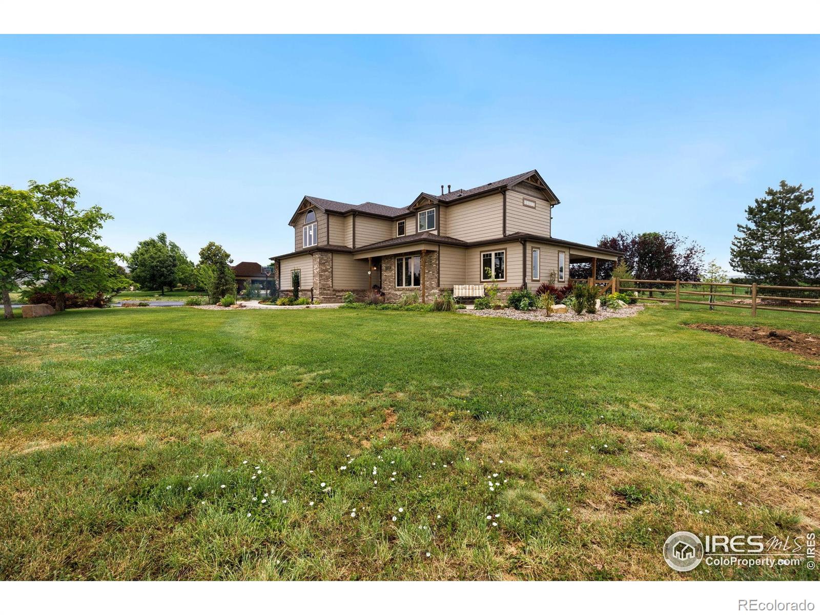 1105 Shelby Drive