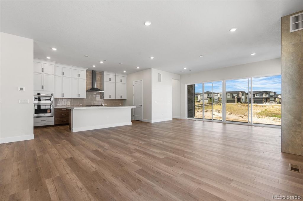 Photo of 6739 Fawn Path Lane, Castle Pines, CO 80108 (MLS # 8674523)