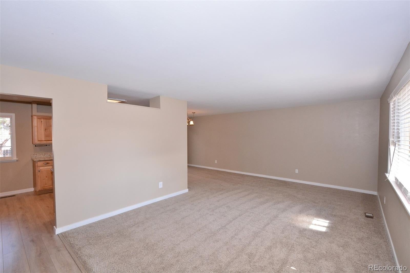 5020 Barcelona Way