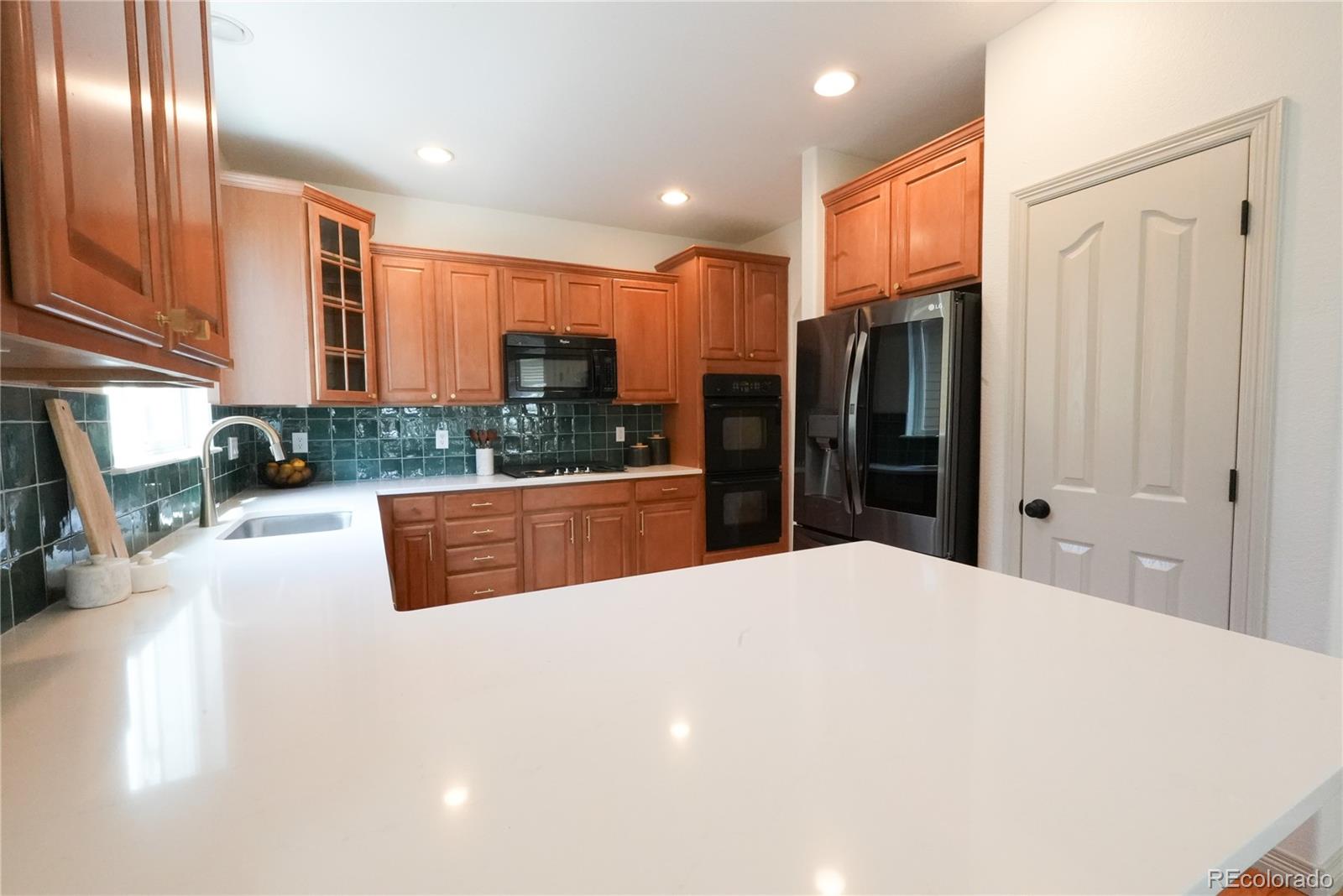 17622 E 98th Way, Commerce City, CO, 80022 4 17622 E 98th Way