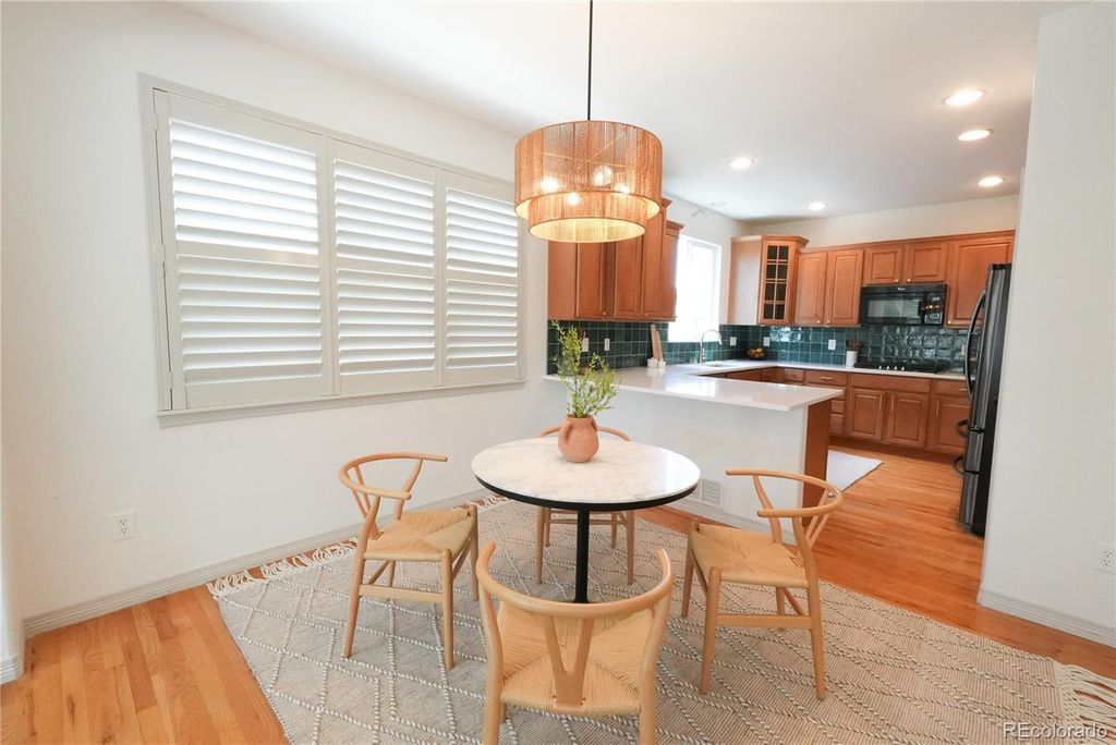Photo of 17622 E 98th Way, Commerce City, CO 80022 (MLS # 8638267)